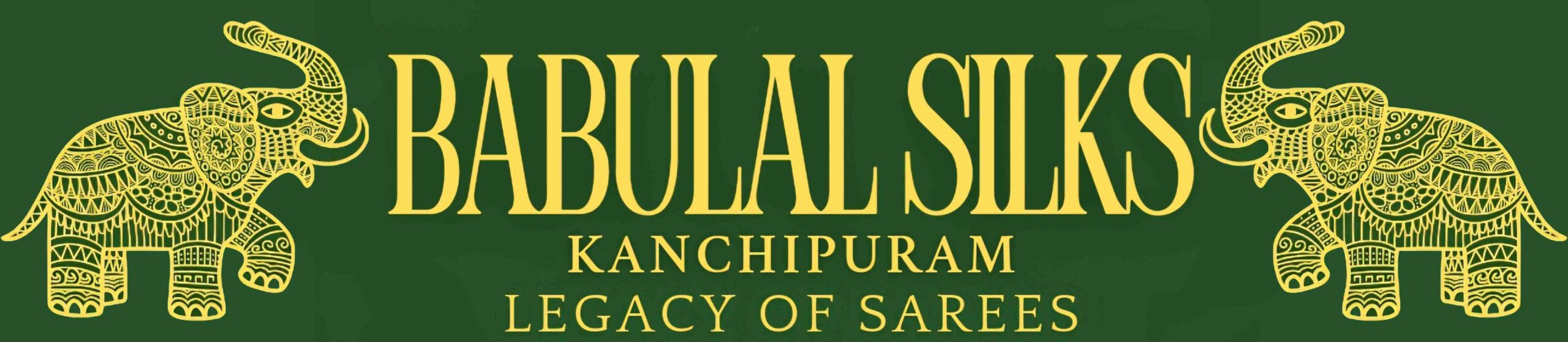 babulalsilks
