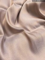 Lavender Coloured Fancy Silk Saree with Abstract Motifs and Rich Pallu - Image 4
