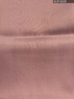 Beige Coloured Fancy Silk Saree with Floral Motifs and Pink Zari Woven Border - Image 4