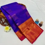 Soft Silk