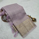 Pure Soft Silk