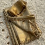 vintage sarees